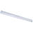 Led Classic Linear Strip Light 4 ft.  40W - 5000K  - pack of 10