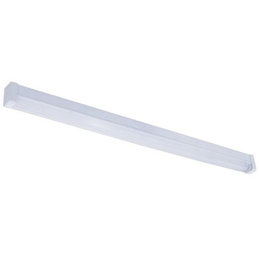 Led Classic Linear Strip Light 4 ft.  40W - 5000K  - pack of 10