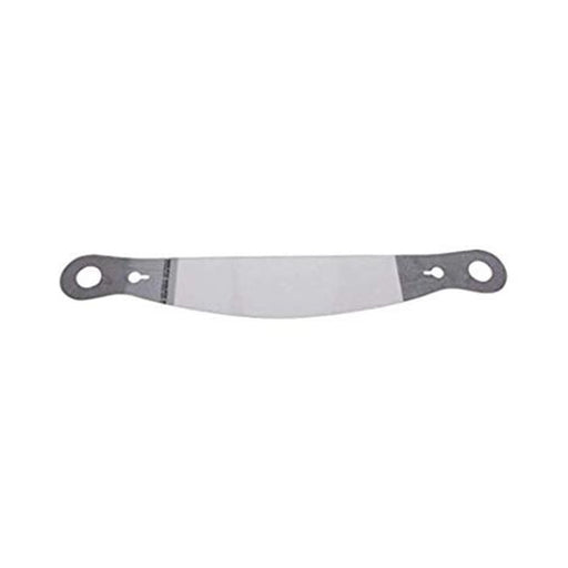 Racing Optics ROP10252C Laminated Tearoff Stilo ST5 with Large Tabs