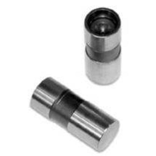 Hydraulic Lifters for Chevy V8