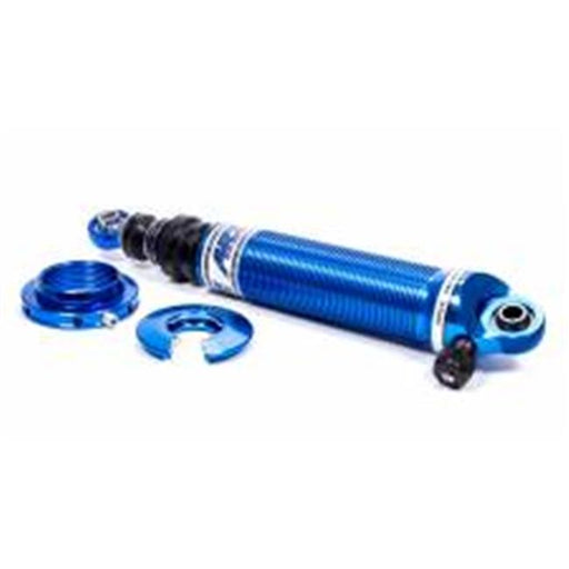 3850 Eliminator Double-Adjustable Drag Shock
