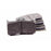 Wilwood WIL150-9413K Brake Pad Set - BP-20 SmartPad - Dynalite