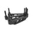 Wilwood WIL250-6309 Caliper Mounting Kits with Bracket SL6R - 3.50 in. Mount