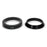87203 Male & Female Cone Spacer Kit