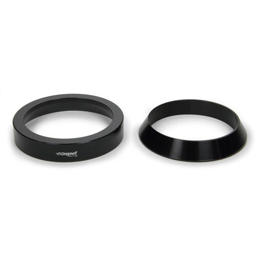 87203 Male & Female Cone Spacer Kit