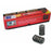 ISKY Cams 295D 1.260 in. Valve Springs with Damper