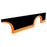 Fivestar 007-5500-FO MD3 Rocker Panel - Fluorescent Orange