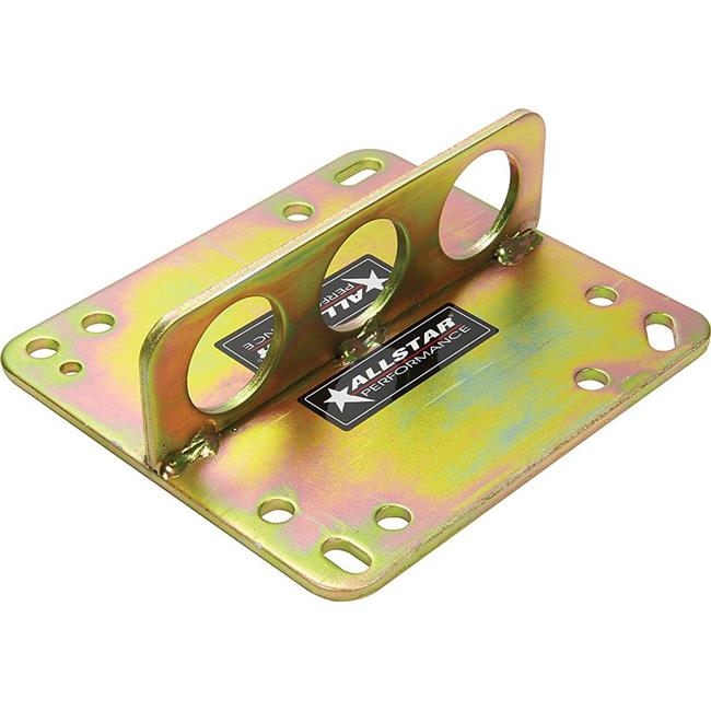Allstar Performance ALL10123-10 Engine Lift Plates - Pack of 10