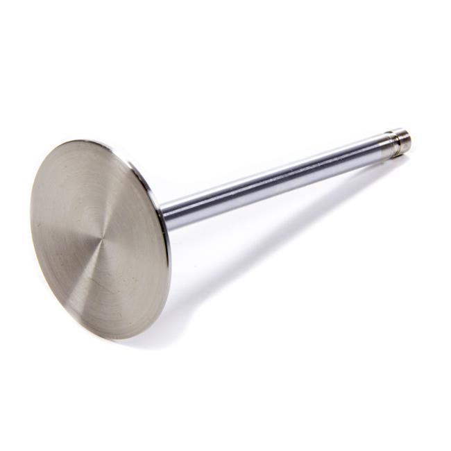 BR 81019 Cylinder Heads 2.080 in. Intake Valve - 4.965 OAL 0.34 in.
