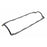 Moroso 93153 Oil Pan Gasket for Big Block Chevy Gen 4