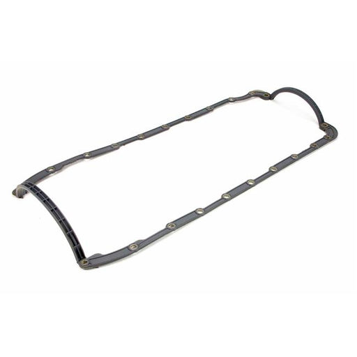 Moroso 93153 Oil Pan Gasket for Big Block Chevy Gen 4