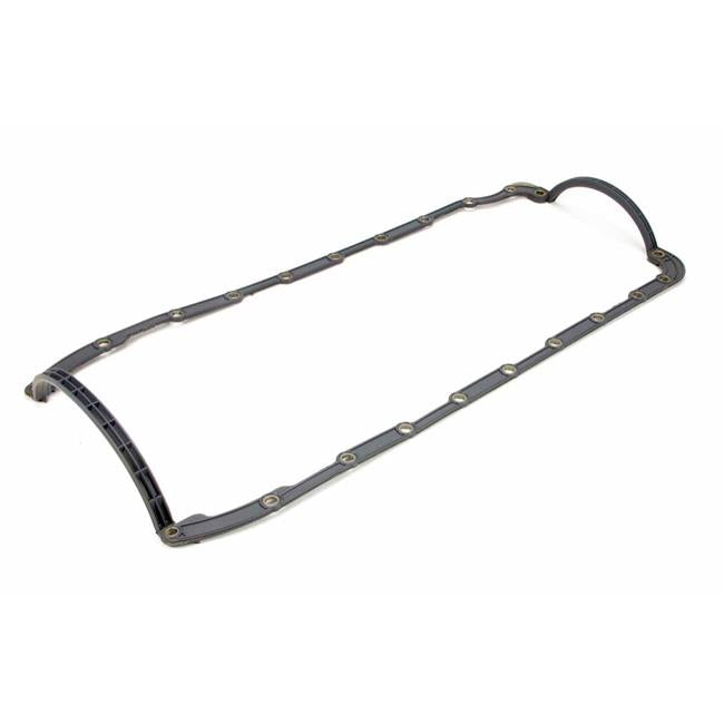 Moroso 93153 Oil Pan Gasket for Big Block Chevy Gen 4