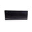 305-BK Right Side SS Nose Lower Fender Extension&#44; Black