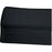 Five Star 021-410BR MD3 Plastic Right Side Monte Carlo Nose for 1988 Chevrolet&#44; Black