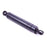 Integra Shocks 310 42174-12 4C-12R 7 in. Steel Shock Fixed Bearing