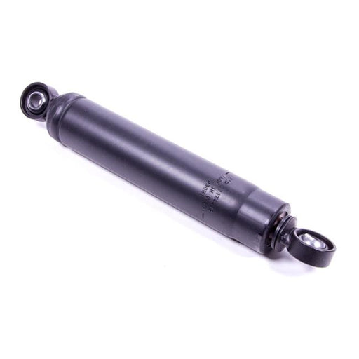 Integra Shocks 310 42174-12 4C-12R 7 in. Steel Shock Fixed Bearing