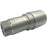 Allstar Performance ALL68302 2 in. 5 x 5 Pin Weld On Axle Tube Snout