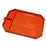 Grypmat RFGM-CR02S 8 x 12 in. Non-Slip Flexible Medium Tool Tray