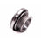 Ford M-7548-A HD Throw Out Bearing