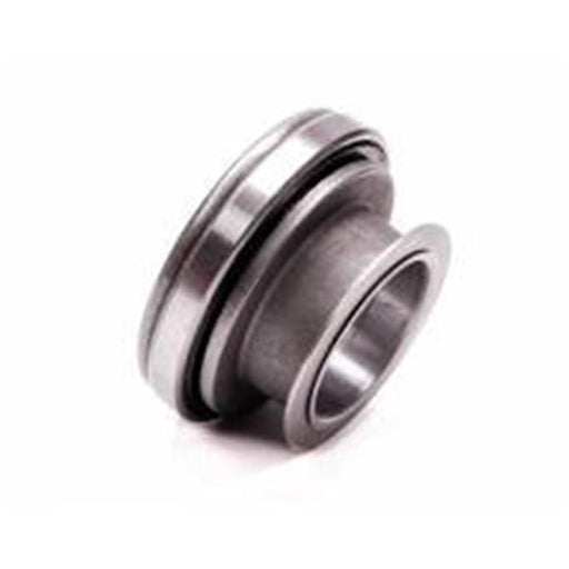 Ford M-7548-A HD Throw Out Bearing
