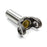 PST Slip 5.5 in. 1310 Yoke - 27 Spline