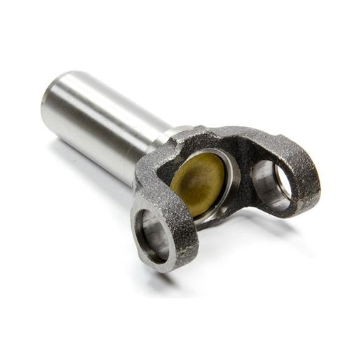 PST Slip 5.5 in. 1310 Yoke - 27 Spline