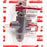 Sweet SWE306-10100 High Speed Wing Valve Sprint Car