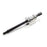 Proform PFM66896 Oil Pump Primer