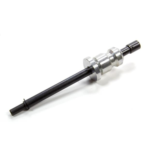 Proform PFM66896 Oil Pump Primer