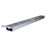 Extension Carrier for 237 Conduit Box&#44; Aluminium