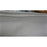 Centerforce DOMT3106802CQ.600 Replacement Fabric Slide Topper&#44; Polar White - 50 ft.
