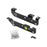 11-16 F250&#44; 350-450 5th Wheel Custom Quick Install Bracket
