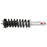 Rancho Suspensions RS999907 1994-2005 Tacoma 1.75 in. Front Loaded Quick Lift with Springs