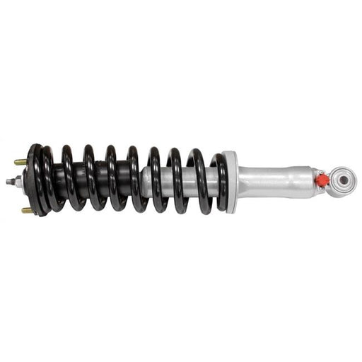 Rancho Suspensions RS999907 1994-2005 Tacoma 1.75 in. Front Loaded Quick Lift with Springs
