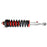 Rancho Suspensions RS999946 Quick Lift Loaded