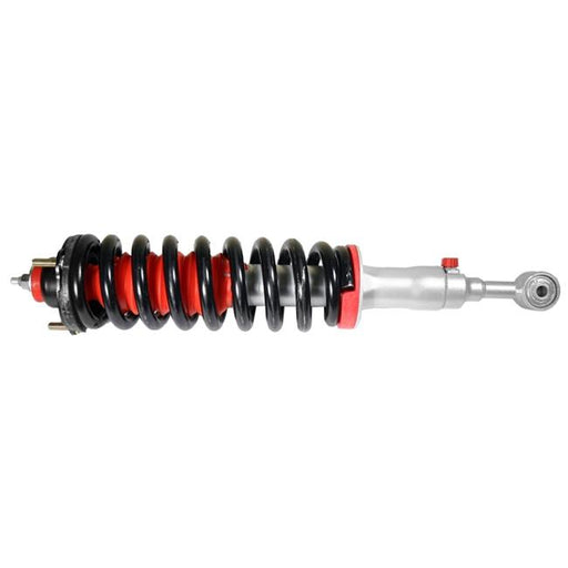 Rancho Suspensions RS999946 Quick Lift Loaded