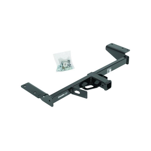 Draw-Tite 76022 2017-C Cadillac XT5 Class III Max-Frame Receiver Hitch