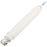 Performance Twin Tube Shock Absorber