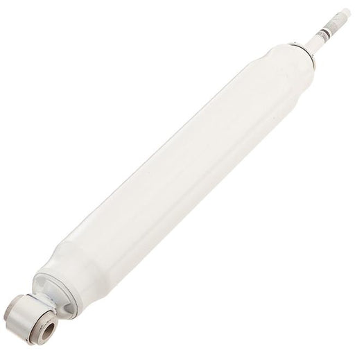 Performance Twin Tube Shock Absorber