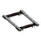 Pullrite 4442 26K OE Ford ISR Adapter For Use with Ford Tow Preparation Kit