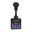 Progressive SSP-50X Smart Surge Protector&#44; 50X