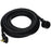 Valterra Products A10-3025E Rv 30A Extension Cord with O LED Light 25 ft. - Bulk