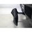Roadmaster 055-3 RV Mounted Tow Bar Cover