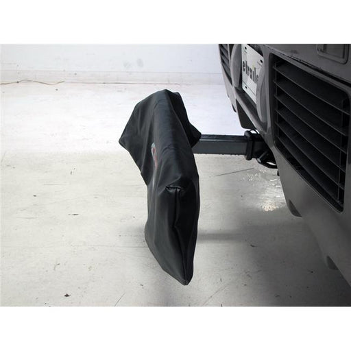 Roadmaster 055-3 RV Mounted Tow Bar Cover