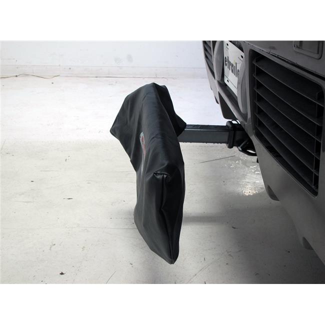 Roadmaster 055-3 RV Mounted Tow Bar Cover