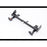 2.0 Baseplate Jeep Wrangler EZ4