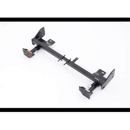 2.0 Baseplate Jeep Wrangler EZ4