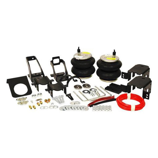 11-16 F250-F350-F450 Super Duty Diesel-Gas Ride-Rite Air Springs
