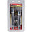 Trimax Locks - Wyers Products TH45 Rapid Hitch Keyed Alike Lock - Set of T4 & T5