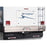 Ultra Guard & Rock Solid 00016 Motor Home 94 x 16 in.
